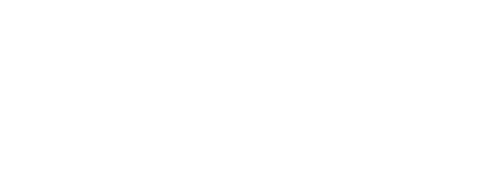 Familia Optica Clinica